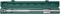 Ключ динамометрический 3/4"DR, 80-400 Нм Jonnesway T04300 12477