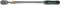 Ключ динамометрический 1/4"DR повышенной точности, 5-25 Нм Jonnesway T21025N 12489