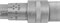 Ключ динамометрический 3/8"DR, 5-25 Нм Jonnesway T04060A 12497