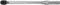 Ключ динамометрический 1/2"DR, 40-210 Нм Thorvik TWM1240210 12498