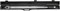 Ключ динамометрический 3/4"DR, 140-700 Нм Thorvik TWM34140700 12525