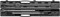 Ключ динамометрический двусторонний 3/4"DR, 300-1500 Нм Thorvik TWBDM343001500 12526