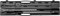 Ключ динамометрический двусторонний 1"DR, 300-1500 Нм Thorvik TWBDM13001500 12528