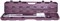 Ключ динамометрический 1"DR, 200-1000 Нм Thorvik TWA5210 12531