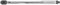 Ключ динамометрический 3/8"DR, 10-110 Нм Ombra A90039 12535