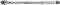 Ключ динамометрический 3/8"DR, 10-110 Нм Ombra A90039 12535