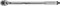 Ключ динамометрический 1/2"DR, 42-210 Нм Ombra A90013 12536