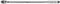 Ключ динамометрический 1/2"DR, 50-350 Нм Ombra A90014 12537