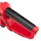 Ножницы-кусторез аккумуляторные GSM-3, Li-Ion, 3,6 В MTX 12550