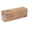 Ножницы-кусторез аккумуляторные GSM-3, Li-Ion, 3,6 В MTX 12550