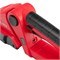 Ножницы-кусторез аккумуляторные GSM-3, Li-Ion, 3,6 В MTX 12550