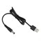 Ножницы-кусторез аккумуляторные GSM-3, Li-Ion, 3,6 В MTX 12550
