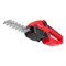 Ножницы-кусторез аккумуляторные GSM-3, Li-Ion, 3,6 В MTX 12550