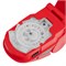 Ножницы-кусторез аккумуляторные GSM-3, Li-Ion, 3,6 В MTX 12550