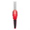 Ножницы-кусторез аккумуляторные GSM-3, Li-Ion, 3,6 В MTX 12550