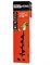 Бур аккумуляторный бесщеточный REDVERG RD-EA36BL/U (без акк, без з/у) 00006685447 12613