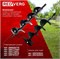 Мотобур REDVERG RD-EA262/2 00006696416 12614