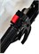 Мотобур REDVERG RD-EA262/2 00006696416 12614