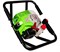 Мотобур REDVERG RD-EA262/2 00006696416 12614