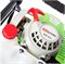 Мотобур с рычагом тормоза REDVERG RD-EA630B 5025493 12615