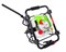 Мотобур с рычагом тормоза REDVERG RD-EA630B 5025493 12615