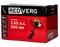 Мотобур REDVERG RD-EA252 00006696415 12616