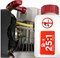 Мотобур REDVERG RD-EA252 00006696415 12616