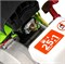 Мотобур REDVERG RD-EA252 00006696415 12616