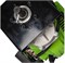 Мотобур REDVERG RD-EA252 00006696415 12616
