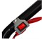 Мотобур REDVERG RD-EA252 00006696415 12616