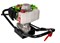 Мотобур REDVERG RD-EA252 00006696415 12616