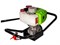Мотобур REDVERG RD-EA252 00006696415 12616