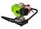Мотобур REDVERG RD-EA252 00006696415 12616
