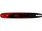 Шина 45 см 18" 3/8" 1.6 мм HDC 12630