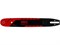 Шина 40 см 16" 3/8" 1.6 мм HDC 12631