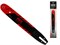 Шина 40 см 16" 3/8" 1.6 мм HDC 12631