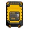 Батарея аккумуляторная BH-20-6.0, Li-Ion, USB, 20 В, 6,0 Ач// Denzel 12796