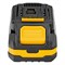 Батарея аккумуляторная BH-20-6.0, Li-Ion, USB, 20 В, 6,0 Ач// Denzel 12796