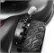 Газонокосилка бензиновая Honda HRN 536 VKEA 12801