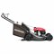 Газонокосилка бензиновая Honda HRN 536 VKEA 12801