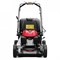 Газонокосилка бензиновая Honda HRN 536 VKEA 12801