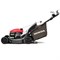 Газонокосилка бензиновая Honda HRN 536 VYEA 12802