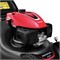 Газонокосилка бензиновая Honda HRN 536 VYEA 12802