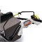 Газонокосилка бензиновая Honda HRN 536 VYEA 12802