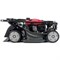 Газонокосилка бензиновая Honda HRX 537 VKE 12805
