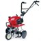 Мотокультиватор бензиновый Honda F 220 K1 12815