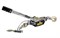 Рычажная тросовая лебедка Stayer MAXPull 4т/3м 4310-4 12845