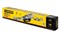 Рычажная тросовая лебедка Stayer MAXPull 4т/3м 4310-4 12845