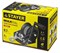 Ручная барабанная лебедка Stayer MASTER 0,7т, 8м 43112-0.7 12846