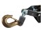 Автомобильная лебедка STAYER 4310-2 12847